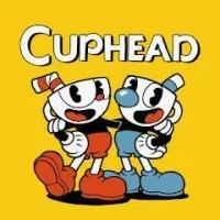 Cuphead Mobile