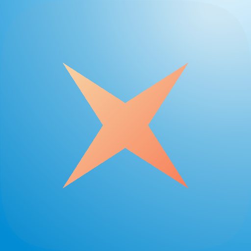EJX