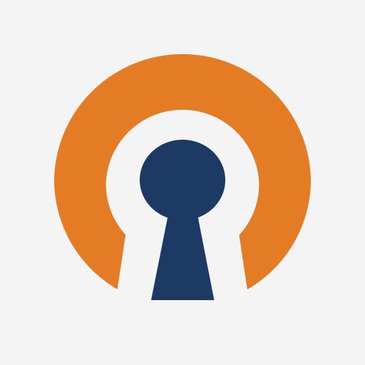 Open Connect