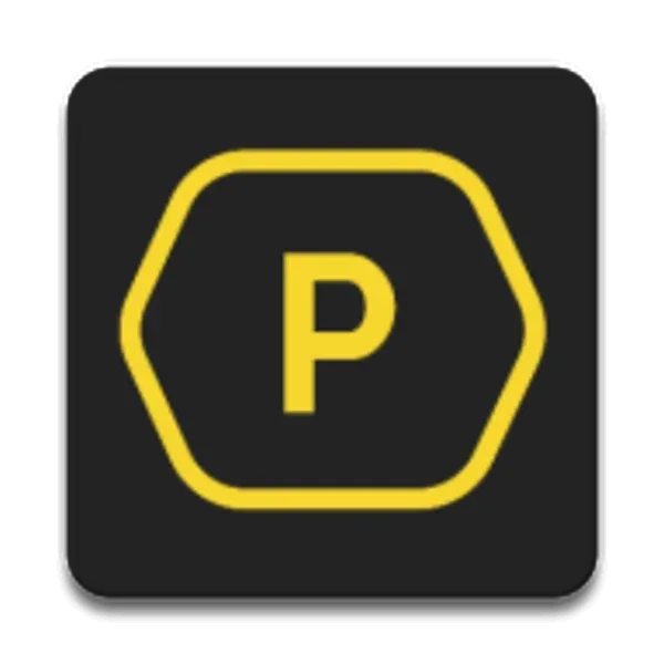 Premium