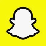 Snapchat