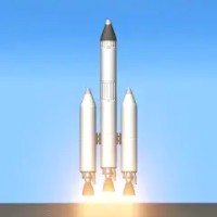 Spaceflight Simulator
