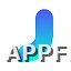 Psiphon Pro скриншот 6